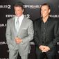 Foto 26 The Expendables 2