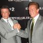 Foto 48 The Expendables 2