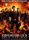 Film The Expendables 2