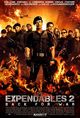 Film - The Expendables 2