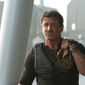 Foto 15 The Expendables 2