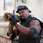 Foto 16 The Expendables 2