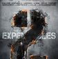 Poster 20 The Expendables 2