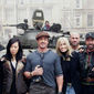 Foto 22 The Expendables 2