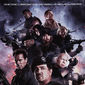 Poster 22 The Expendables 2