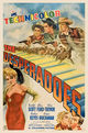 Film - The Desperadoes