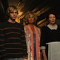 Foto 170 Jessica Lange, Frances Conroy, Evan Peters în American Horror Story