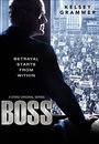 Film - Boss