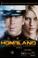 Film - Homeland