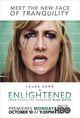 Film - Enlightened