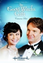 Poster The Good Witch's Gift