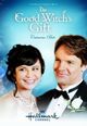 Film - The Good Witch's Gift