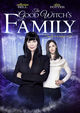 Film - The Good Witch's Family