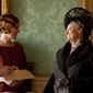 Foto 11 Downton Abbey