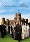 Film Downton Abbey