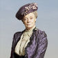 Foto 79 Downton Abbey