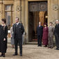 Foto 3 Downton Abbey