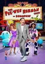The Pee-Wee Herman Show