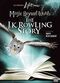 Film Magic Beyond Words: The JK Rowling Story
