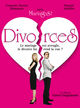 Film - Divorces!