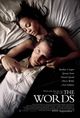 Film - The Words