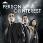 Poster 2 Person of Interest
