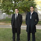 Person of Interest/Person of Interest