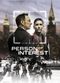Film Person of Interest