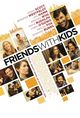 Film - Friends with Kids