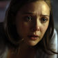 Elizabeth Olsen în Silent House - poza 79