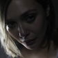 Elizabeth Olsen în Silent House - poza 81