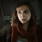 Elizabeth Olsen în Silent House - poza 86