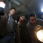 Adam Trese, Chris Kentis, Elizabeth Olsen în Silent House/Casa terorii