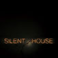 Poster 7 Silent House
