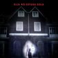 Poster 6 Silent House