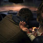 Elizabeth Olsen în Silent House - poza 82