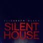 Poster 4 Silent House