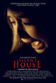 Film - Silent House