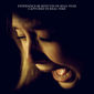 Poster 1 Silent House