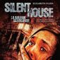 Poster 5 Silent House