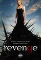 Film - Revenge
