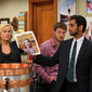 Foto 76 Parks and Recreation