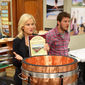Foto 181 Parks and Recreation