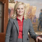 Foto 209 Parks and Recreation