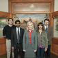 Foto 115 Parks and Recreation