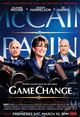 Film - Game Change