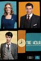 Film - The Hour