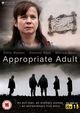 Film - Appropriate Adult