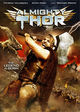 Film - Almighty Thor