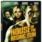 Poster 3 House of the Rising Sun